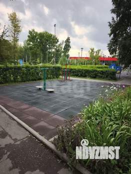 2-к квартира, вторичка, 47м2, 5/9 этаж