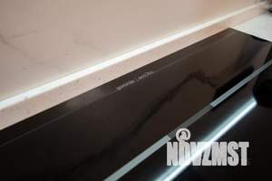 3-к квартира, вторичка, 74м2, 5/16 этаж