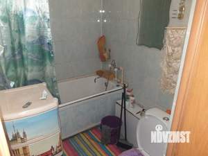 1-к квартира, вторичка, 30м2, 2/4 этаж