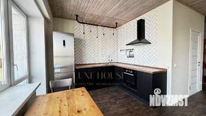 2-к квартира, вторичка, 59м2, 12/16 этаж