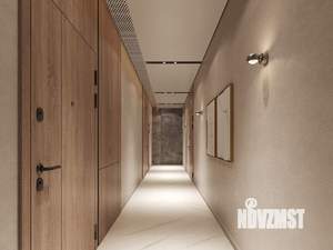 1-к квартира, вторичка, 35м2, 7/10 этаж