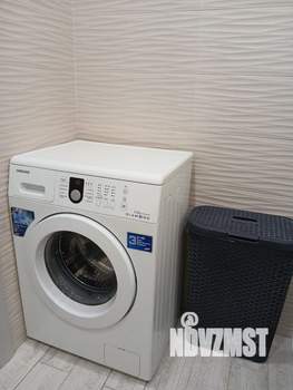 2-к квартира, вторичка, 40м2, 3/16 этаж