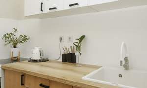 1-к квартира, вторичка, 39м2, 6/10 этаж