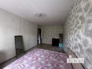 1-к квартира, вторичка, 29м2, 2/5 этаж