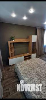 Студия квартира, вторичка, 17м2, 5/5 этаж