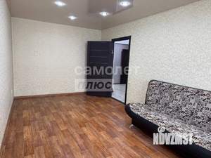 2-к квартира, вторичка, 60м2, 9/15 этаж