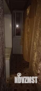 1-к квартира, вторичка, 32м2, 15/16 этаж