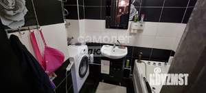 3-к квартира, вторичка, 97м2, 11/12 этаж