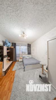2-к квартира, вторичка, 33м2, 2/6 этаж