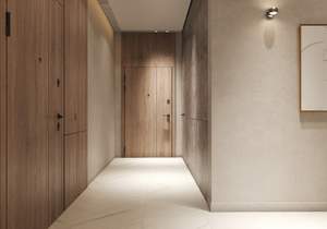 2-к квартира, вторичка, 67м2, 7/9 этаж