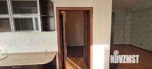 1-к квартира, вторичка, 38м2, 3/9 этаж