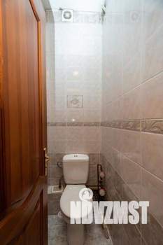 3-к квартира, вторичка, 72м2, 4/4 этаж
