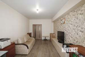 2-к квартира, вторичка, 75м2, 8/12 этаж