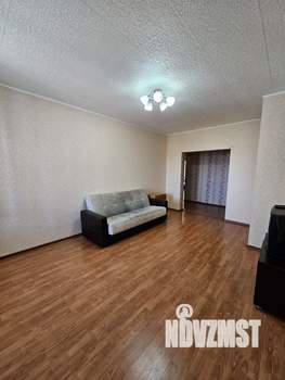 3-к квартира, вторичка, 91м2, 14/17 этаж