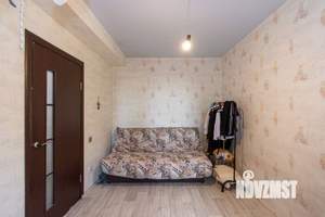 2-к квартира, вторичка, 65м2, 5/9 этаж