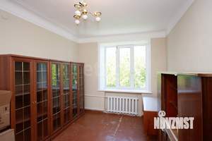 3-к квартира, вторичка, 67м2, 3/4 этаж