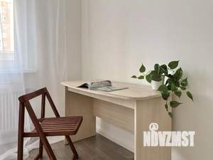 3-к квартира, вторичка, 64м2, 3/15 этаж