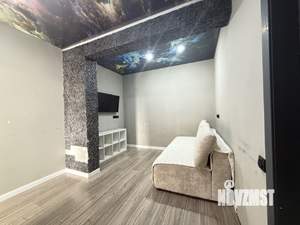2-к квартира, вторичка, 62м2, 15/17 этаж