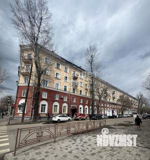 Фото квартиры на продажу (1)