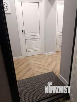 1-к квартира, вторичка, 31м2, 1/3 этаж