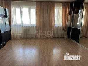 2-к квартира, вторичка, 70м2, 5/6 этаж