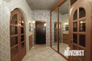3-к квартира, вторичка, 79м2, 3/3 этаж