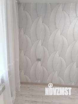 2-к квартира, вторичка, 49м2, 3/5 этаж