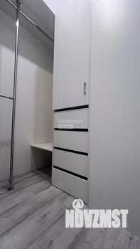 Студия квартира, вторичка, 33м2, 6/16 этаж