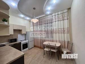 2-к квартира, вторичка, 59м2, 15/15 этаж
