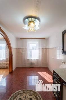 5-к квартира, вторичка, 156м2, 5/6 этаж