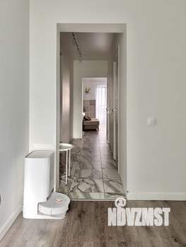 2-к квартира, вторичка, 56м2, 4/13 этаж