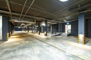 3-к квартира, вторичка, 65м2, 10/19 этаж