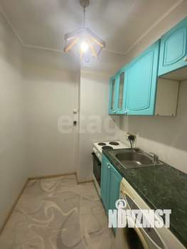 2-к квартира, вторичка, 35м2, 7/9 этаж