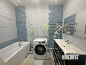 2-к квартира, вторичка, 91м2, 9/10 этаж