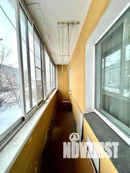 3-к квартира, вторичка, 67м2, 1/9 этаж