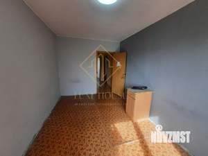 3-к квартира, вторичка, 67м2, 3/9 этаж