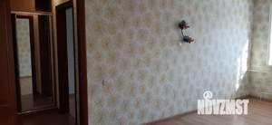 3-к квартира, вторичка, 60м2, 5/5 этаж