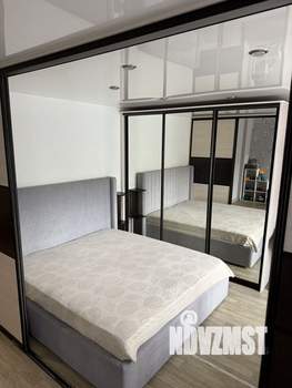 4-к квартира, вторичка, 102м2, 1/9 этаж