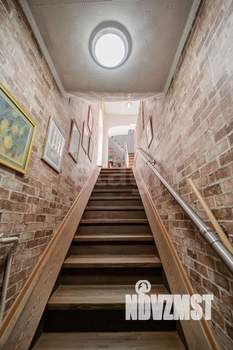 4-к квартира, вторичка, 139м2, 3/3 этаж