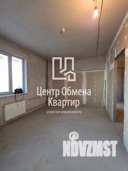 3-к квартира, вторичка, 91м2, 2/11 этаж