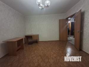 1-к квартира, вторичка, 34м2, 3/5 этаж