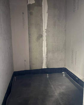 1-к квартира, вторичка, 34м2, 2/9 этаж