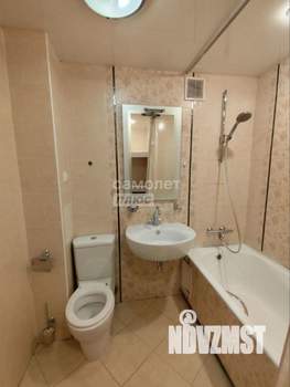 2-к квартира, вторичка, 50м2, 3/5 этаж