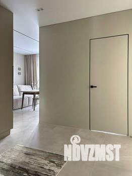 3-к квартира, вторичка, 66м2, 13/18 этаж