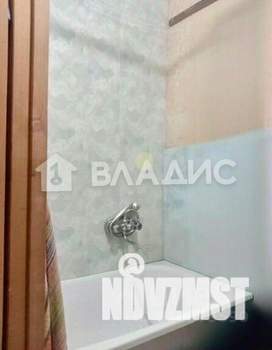 Студия квартира, вторичка, 18м2, 3/5 этаж