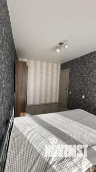 1-к квартира, вторичка, 38м2, 5/15 этаж