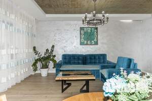 3-к квартира, вторичка, 85м2, 11/16 этаж