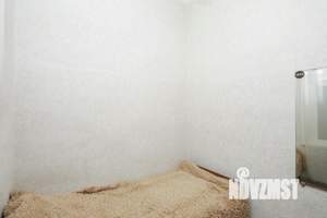 2-к квартира, вторичка, 35м2, 1/1 этаж