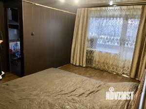 1-к квартира, вторичка, 30м2, 2/5 этаж