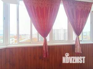 1-к квартира, вторичка, 46м2, 11/14 этаж
